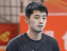 乐鱼app-张继科在纽约的比赛中逆转