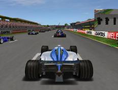 乐鱼 vip 注册-利物浦迎来一场胶着的F1赛车对决