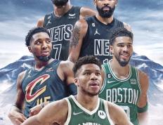 乐鱼体育-NBA全明星技术挑战赛精彩绝伦，球员实力对决的简单介绍