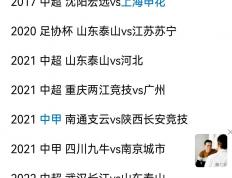 乐鱼-关于中国足球热点赛事即将掀起风暴的信息