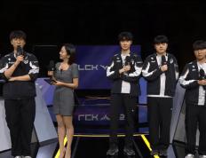 乐鱼官网-C9险胜DRX，Ruler打出惊人五杀八强赛3:2（首尔）