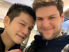 乐鱼体育app-瑞典乒乓球队绝杀比利时乒乓球队，奥恰洛夫送出助攻的简单介绍