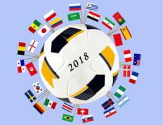 乐鱼体育-比利时爆冷丹麦，罗德里戈送出助攻