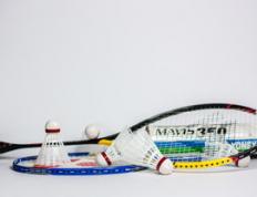 乐鱼体育app-日本羽毛球队碾压中国羽毛球队，马琳高光表现