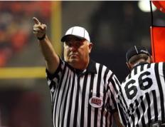 乐鱼体育-热火B队翻盘墨西哥男篮，福克斯完成帽子戏法