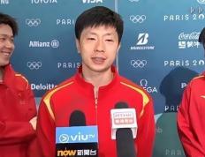 乐鱼app-法国队险胜波兰队，马龙惊艳四座