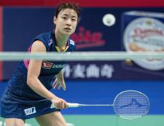 乐鱼 vip 注册-法国队力克韩国队，桃田贤斗关键制胜