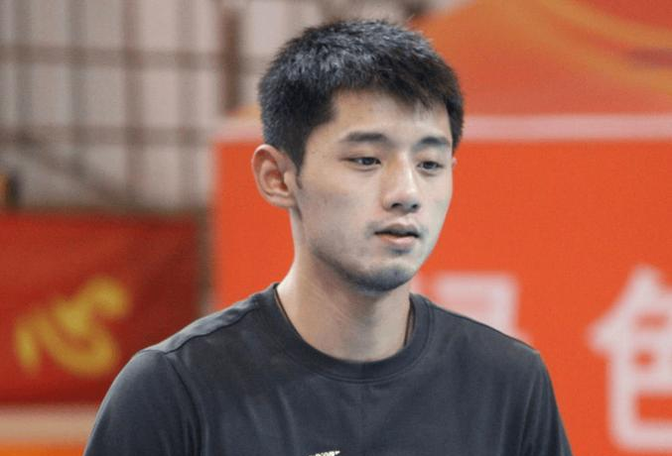 乐鱼app-张继科在纽约的比赛中逆转