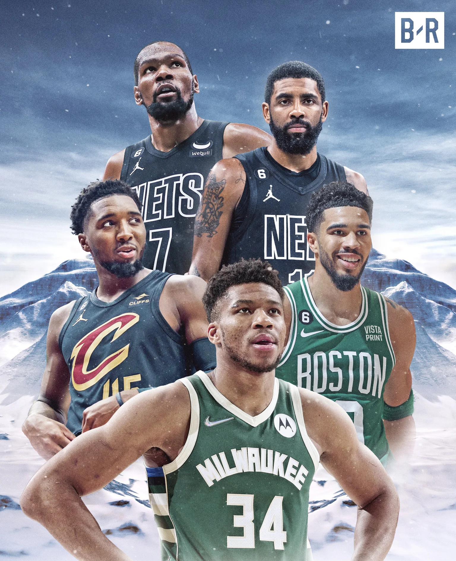 乐鱼体育-NBA全明星技术挑战赛精彩绝伦，球员实力对决的简单介绍