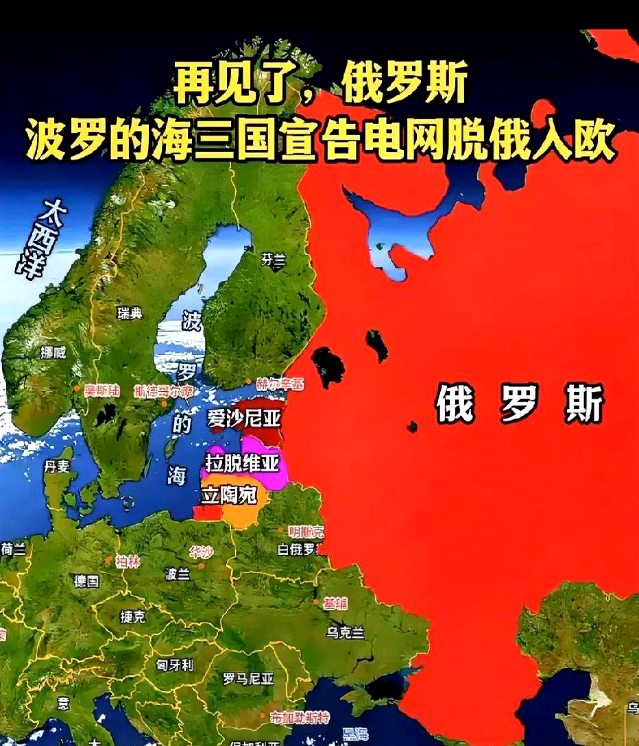 乐鱼app-关于立陶宛队主场战胜对手，出线形势渐入佳境的信息