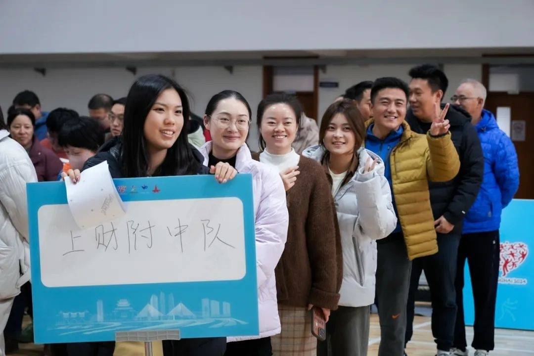 乐鱼体育app-多支队伍将在比赛中展现技巧