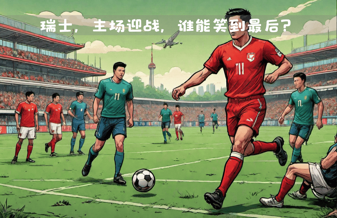 乐鱼app-欧国联比赛即将展开，各队备战冲刺冠军梦想