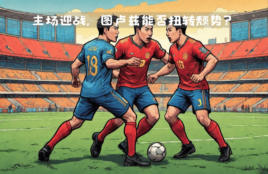 乐鱼官网-塞尔塔落败不改颓势，保级形势严峻