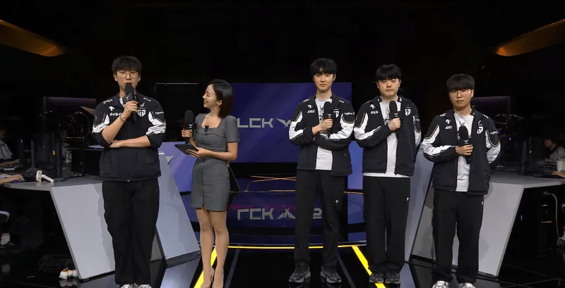 乐鱼官网-C9险胜DRX,Ruler打出惊人五杀八强赛3:2(首尔)