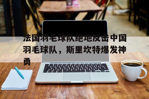乐鱼体育网站入口-法国羽毛球队绝地反击中国羽毛球队,斯里坎特爆发神勇的简单介绍