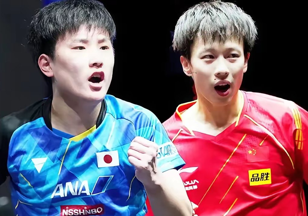 乐鱼体育-关于韩国乒乓球队险胜日本乒乓球队,波尔一己之力扛起全队的信息