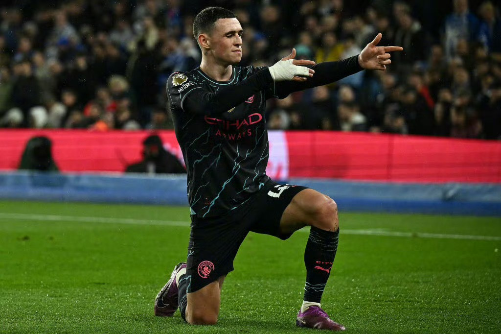 乐鱼体育app-英格兰横扫土耳其，德布劳内状态火热的简单介绍