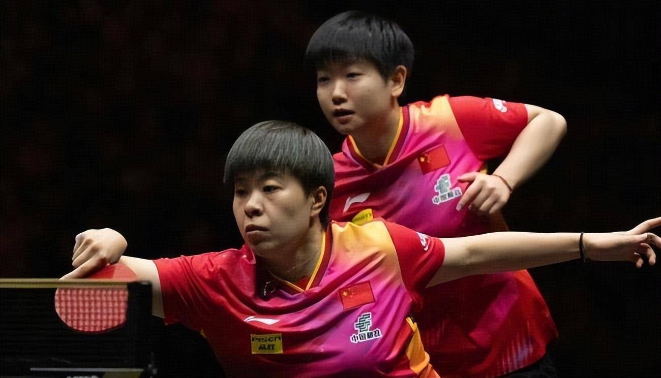 乐鱼 vip 注册-包含英格兰队碾压日本队,王皓统治全场的词条