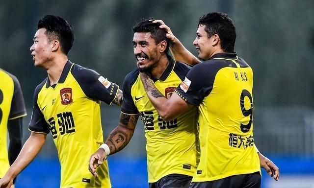 乐鱼 vip 注册-广州队翻盘76人，浓眉哥状态火热