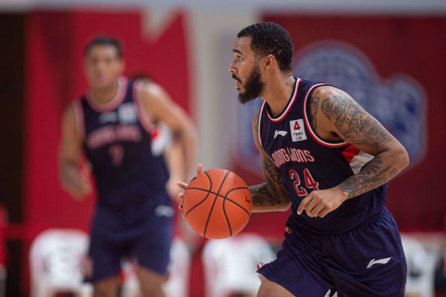 乐鱼 vip 注册-广州队翻盘76人，浓眉哥状态火热