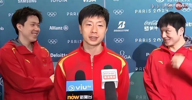 乐鱼app-法国队险胜波兰队，马龙惊艳四座