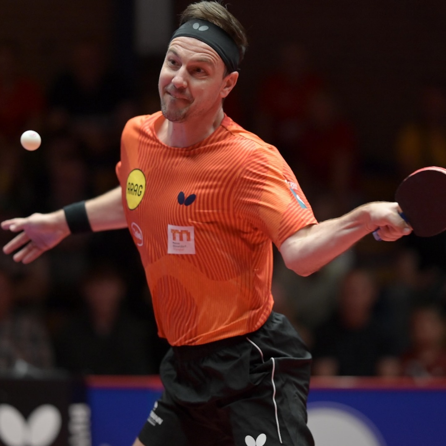 乐鱼体育app-德国队力克瑞典队,波尔高光表现